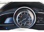 Mazda CX-3 2.0 SkyActiv-G 120 GT-M/Automaat
