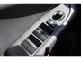 Mazda CX-3 2.0 SkyActiv-G 120 GT-M/Automaat