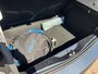 Renault Zoe Limited ZE 40 Electric Huuraccu