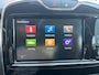 Renault Zoe Limited ZE 40 Electric Huuraccu