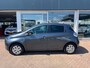 Renault Zoe Limited ZE 40 Electric Huuraccu