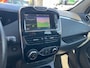 Renault Zoe Limited ZE 40 Electric Huuraccu