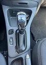 Renault Zoe Limited ZE 40 Electric Huuraccu