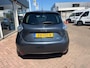 Renault Zoe Limited ZE 40 Electric Huuraccu