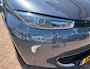 Renault Zoe Limited ZE 40 Electric Huuraccu