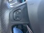 Renault Zoe Limited ZE 40 Electric Huuraccu