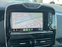 Renault Zoe Limited ZE 40 Electric Huuraccu