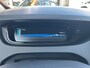 Renault Zoe Limited ZE 40 Electric Huuraccu