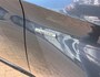 Renault Zoe Limited ZE 40 Electric Huuraccu