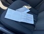 Renault Zoe Limited ZE 40 Electric Huuraccu