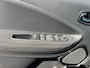Renault Zoe Limited ZE 40 Electric Huuraccu