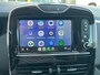 Renault Zoe Limited ZE 40 Electric Huuraccu