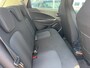 Renault Zoe Limited ZE 40 Electric Huuraccu