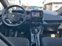 Renault Zoe Limited ZE 40 Electric Huuraccu
