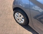 Renault Zoe Limited ZE 40 Electric Huuraccu