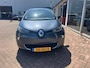 Renault Zoe Limited ZE 40 Electric Huuraccu