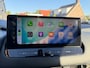 Nissan Qashqai 1.5 ePower Navi Carplay 360Camera Panodak Led Airco(ECC)