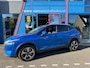 Nissan Qashqai 1.5 ePower Navi Carplay 360Camera Panodak Led Airco(ECC)