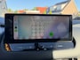 Nissan Qashqai 1.5 ePower Navi Carplay 360Camera Panodak Led Airco(ECC)