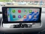 Nissan Qashqai 1.5 ePower Navi Carplay 360Camera Panodak Led Airco(ECC)
