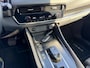 Nissan Qashqai 1.5 ePower Navi Carplay 360Camera Panodak Led Airco(ECC)