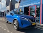 Nissan Qashqai 1.5 ePower Navi Carplay 360Camera Panodak Led Airco(ECC)