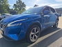 Nissan Qashqai 1.5 ePower Navi Carplay 360Camera Panodak Led Airco(ECC)