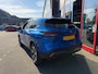 Nissan Qashqai 1.5 ePower Navi Carplay 360Camera Panodak Led Airco(ECC)