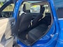 Nissan Qashqai 1.5 ePower Navi Carplay 360Camera Panodak Led Airco(ECC)