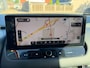 Nissan Qashqai 1.5 ePower Navi Carplay 360Camera Panodak Led Airco(ECC)