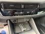 Nissan Qashqai 1.5 ePower Navi Carplay 360Camera Panodak Led Airco(ECC)