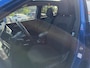 Nissan Qashqai 1.5 ePower Navi Carplay 360Camera Panodak Led Airco(ECC)
