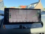 Nissan Qashqai 1.5 ePower Navi Carplay 360Camera Panodak Led Airco(ECC)
