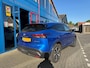 Nissan Qashqai 1.5 ePower Navi Carplay 360Camera Panodak Led Airco(ECC)
