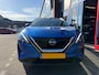 Nissan Qashqai 1.5 ePower Navi Carplay 360Camera Panodak Led Airco(ECC)