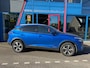 Nissan Qashqai 1.5 ePower Navi Carplay 360Camera Panodak Led Airco(ECC)