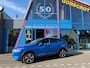 Nissan Qashqai 1.5 ePower Navi Carplay 360Camera Panodak Led Airco(ECC)