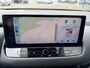 Nissan Qashqai 1.5 ePower Navi Carplay 360Camera Panodak Led Airco(ECC)