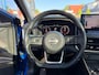 Nissan Qashqai 1.5 ePower Navi Carplay 360Camera Panodak Led Airco(ECC)