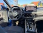 Nissan Qashqai 1.5 ePower Navi Carplay 360Camera Panodak Led Airco(ECC)