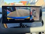 Nissan Qashqai 1.5 ePower Navi Carplay 360Camera Panodak Led Airco(ECC)