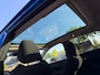Nissan Qashqai 1.5 ePower Navi Carplay 360Camera Panodak Led Airco(ECC)