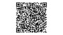 Nissan Qashqai 1.5 ePower Navi Carplay 360Camera Panodak Led Airco(ECC)
