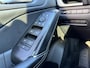 Nissan Qashqai 1.5 ePower Navi Carplay 360Camera Panodak Led Airco(ECC)