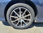 Peugeot 308 1.6 VTi Autom. XS CruiseControl Ecc Carkit Elek.Ramen/Inkl.Spiegels Mistlampen Isofix 17''LM