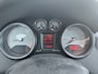 Peugeot 308 1.6 VTi Autom. XS CruiseControl Ecc Carkit Elek.Ramen/Inkl.Spiegels Mistlampen Isofix 17''LM