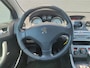 Peugeot 308 1.6 VTi Autom. XS CruiseControl Ecc Carkit Elek.Ramen/Inkl.Spiegels Mistlampen Isofix 17''LM