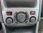 Peugeot 308 1.6 VTi Autom. XS CruiseControl Ecc Carkit Elek.Ramen/Inkl.Spiegels Mistlampen Isofix 17''LM