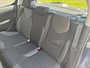 Peugeot 308 1.6 VTi Autom. XS CruiseControl Ecc Carkit Elek.Ramen/Inkl.Spiegels Mistlampen Isofix 17''LM