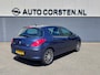 Peugeot 308 1.6 VTi Autom. XS CruiseControl Ecc Carkit Elek.Ramen/Inkl.Spiegels Mistlampen Isofix 17''LM